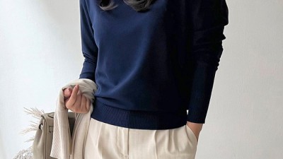 💖 놓치면 후회! 인생 여성목티 득템 후기 (feat. 할인정보)